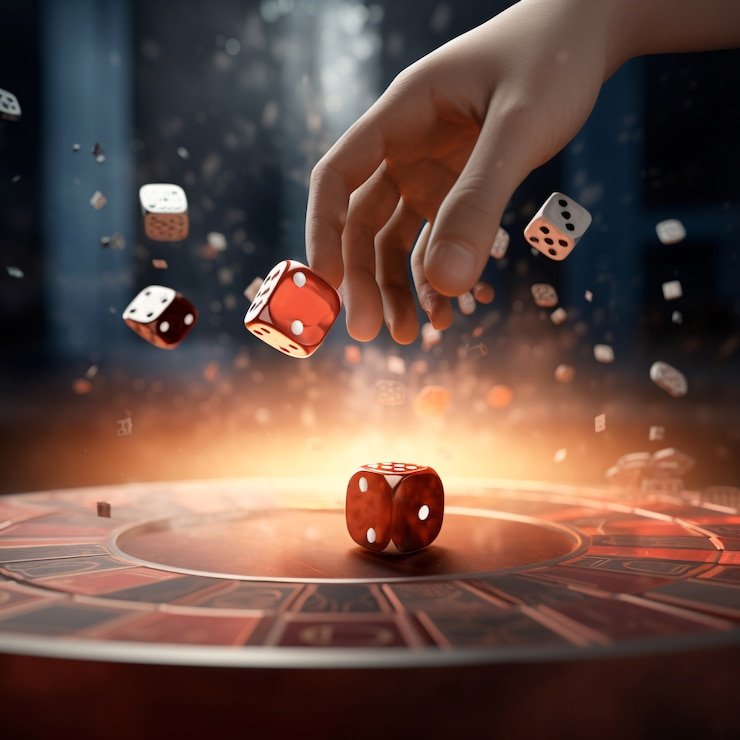 ek77gem Slot rooms
