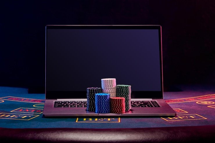 ek77gem Sportsbook markets